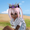Devil_Sweetsgirl
